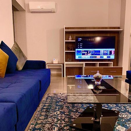 Anfa 92 - Large And Comfy 2 Bedrooms. Sunny, Well Located With Great Views. Casablanca Exterior foto