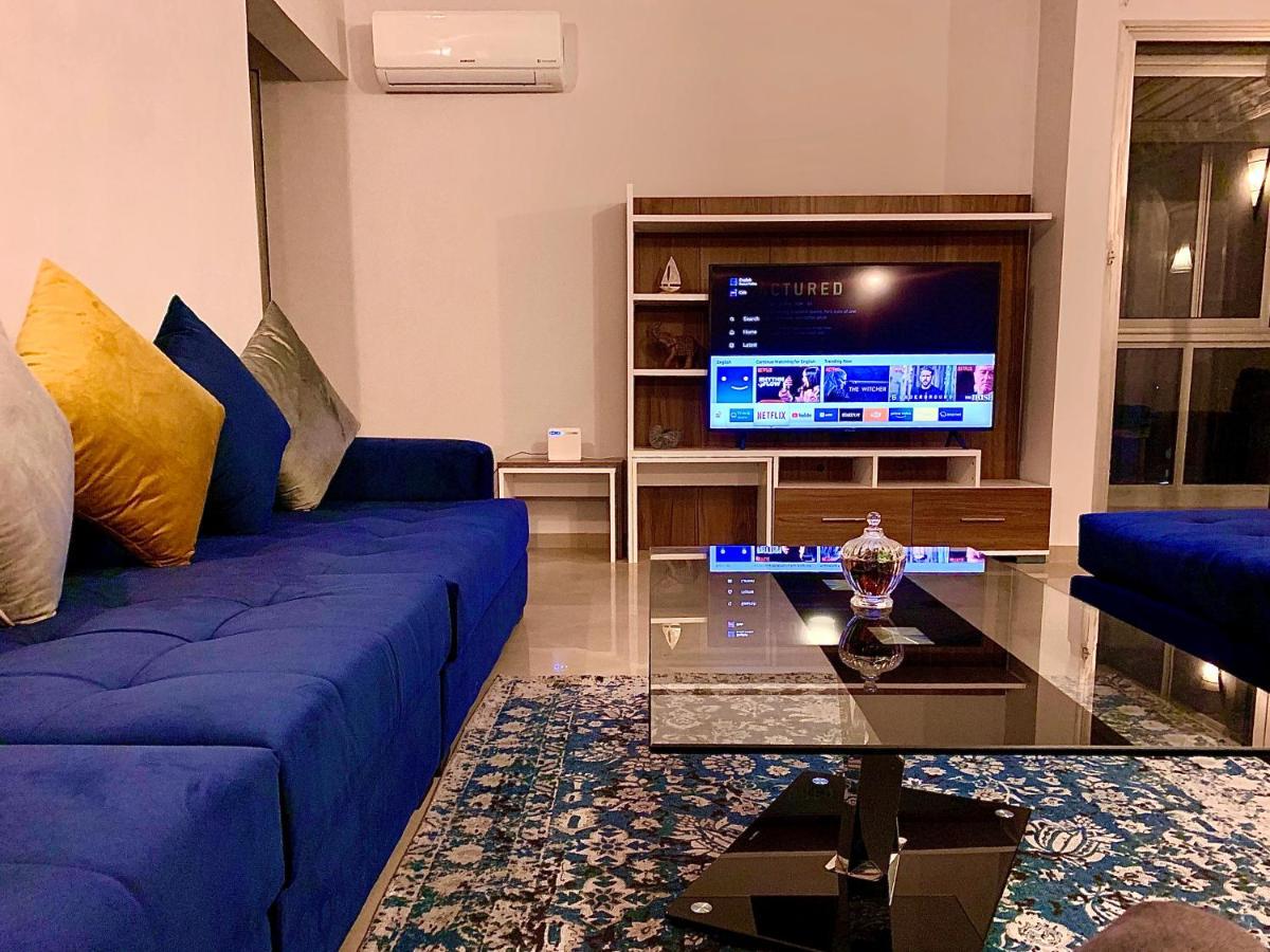 Anfa 92 - Large And Comfy 2 Bedrooms. Sunny, Well Located With Great Views. Casablanca Exterior foto