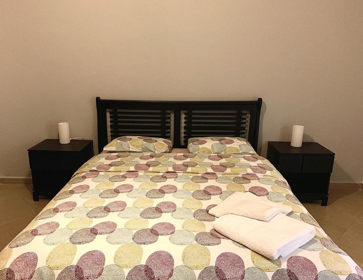 Anfa 92 - Large And Comfy 2 Bedrooms. Sunny, Well Located With Great Views. Casablanca Exterior foto