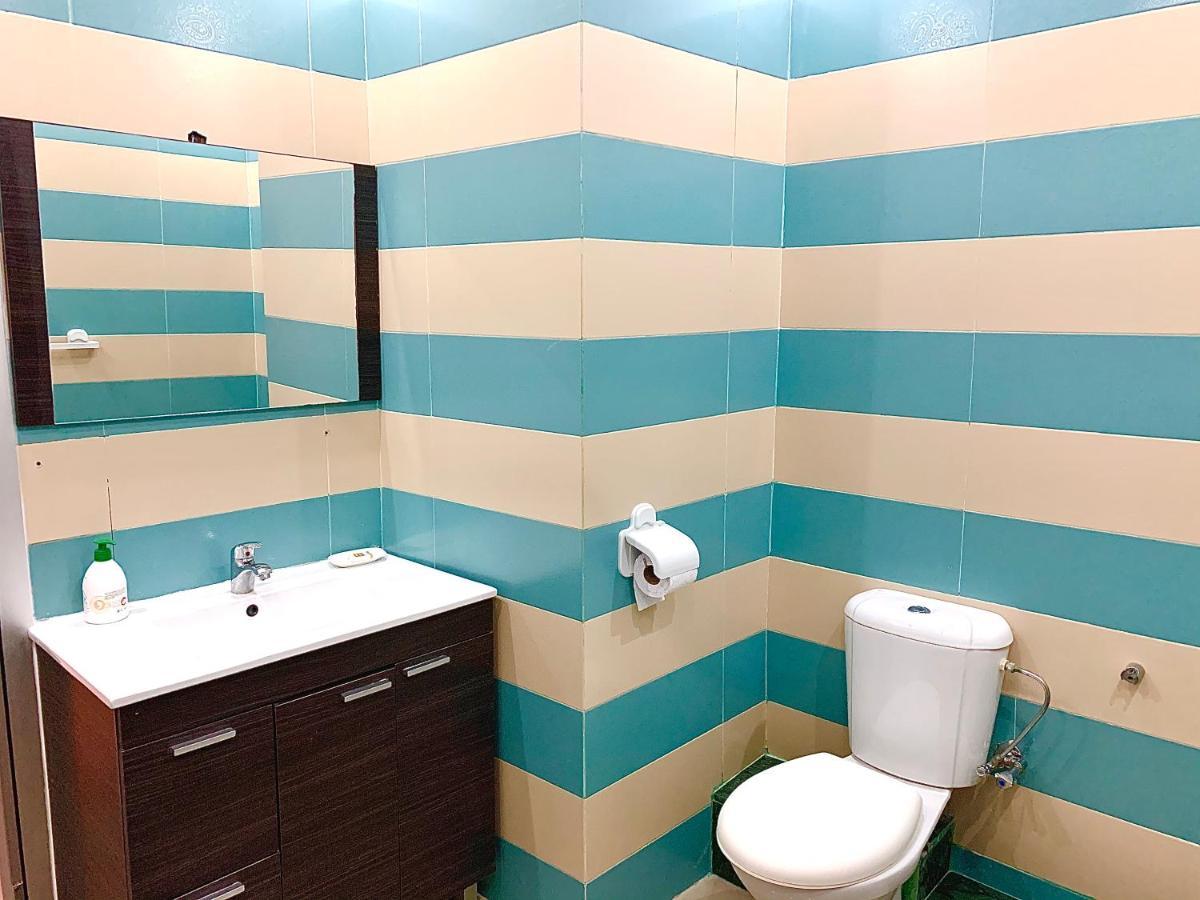 Anfa 92 - Large And Comfy 2 Bedrooms. Sunny, Well Located With Great Views. Casablanca Exterior foto